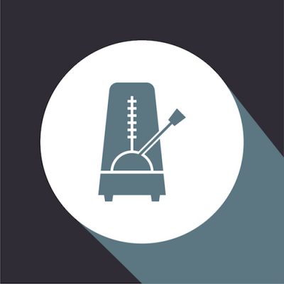 Metronome