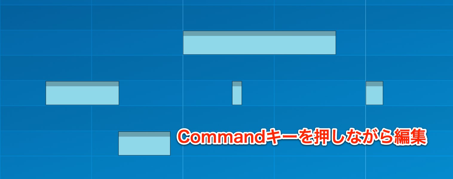 Commnad-1