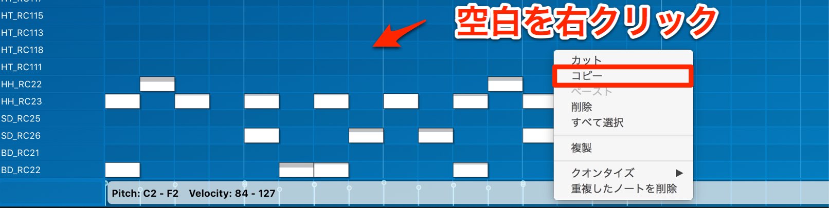 Copy-1
