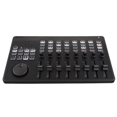 KORG-NANO