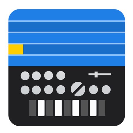 Korg