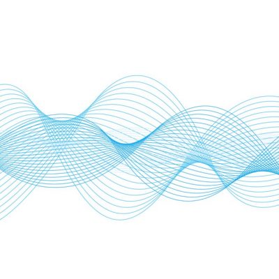 LFO