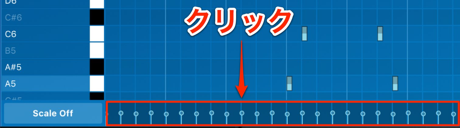 MIDI