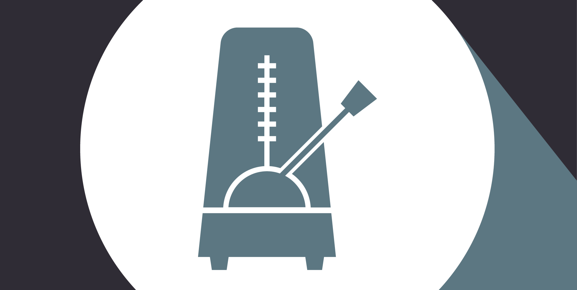 Metronome 