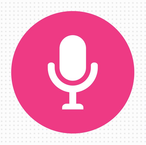 Mic