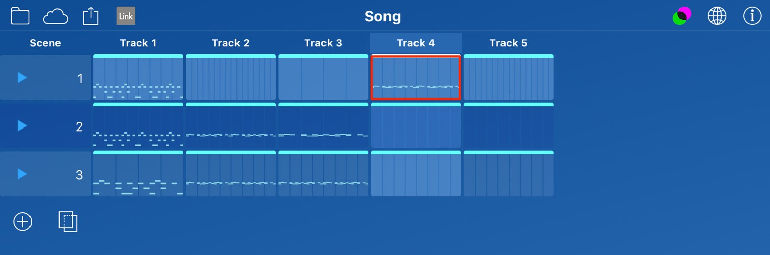 Song-1