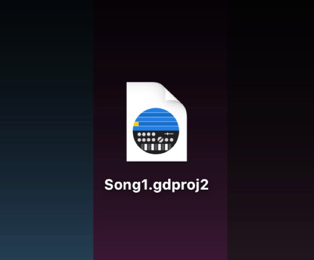 Song-1