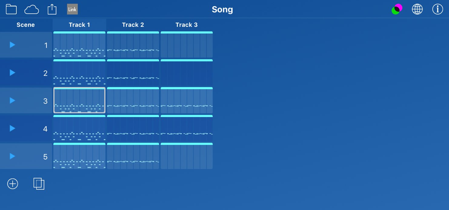 Song