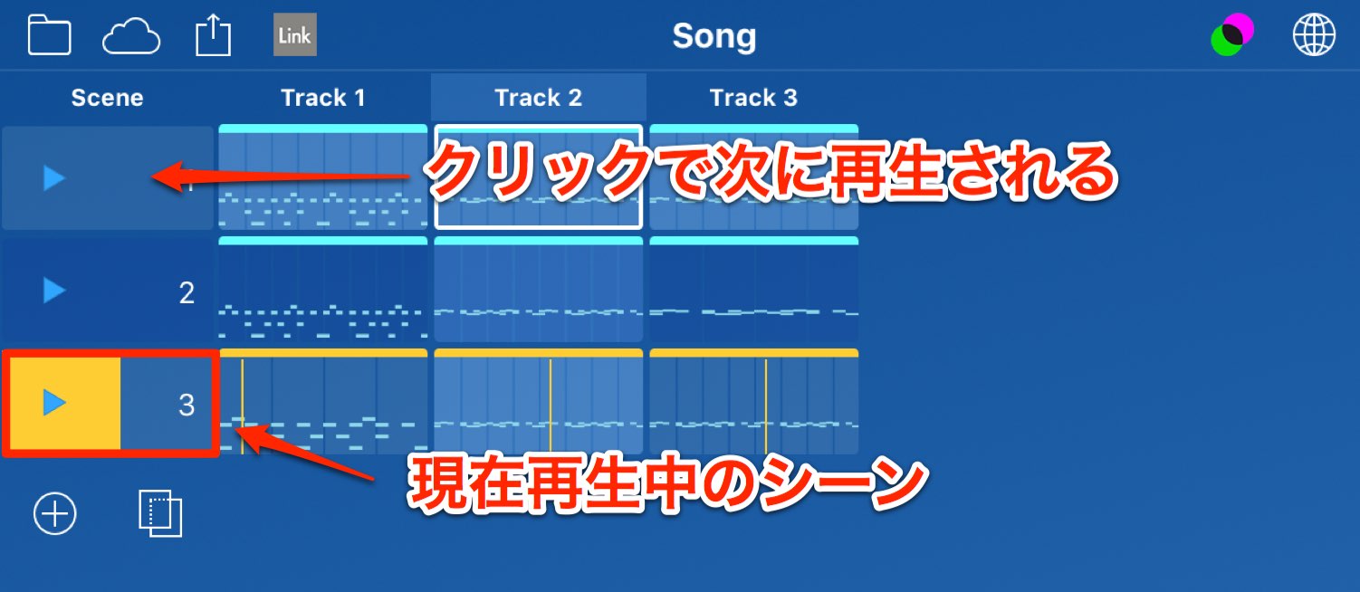 Song-4
