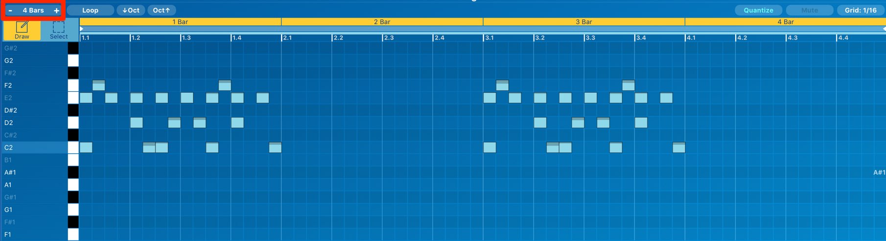 Song-8