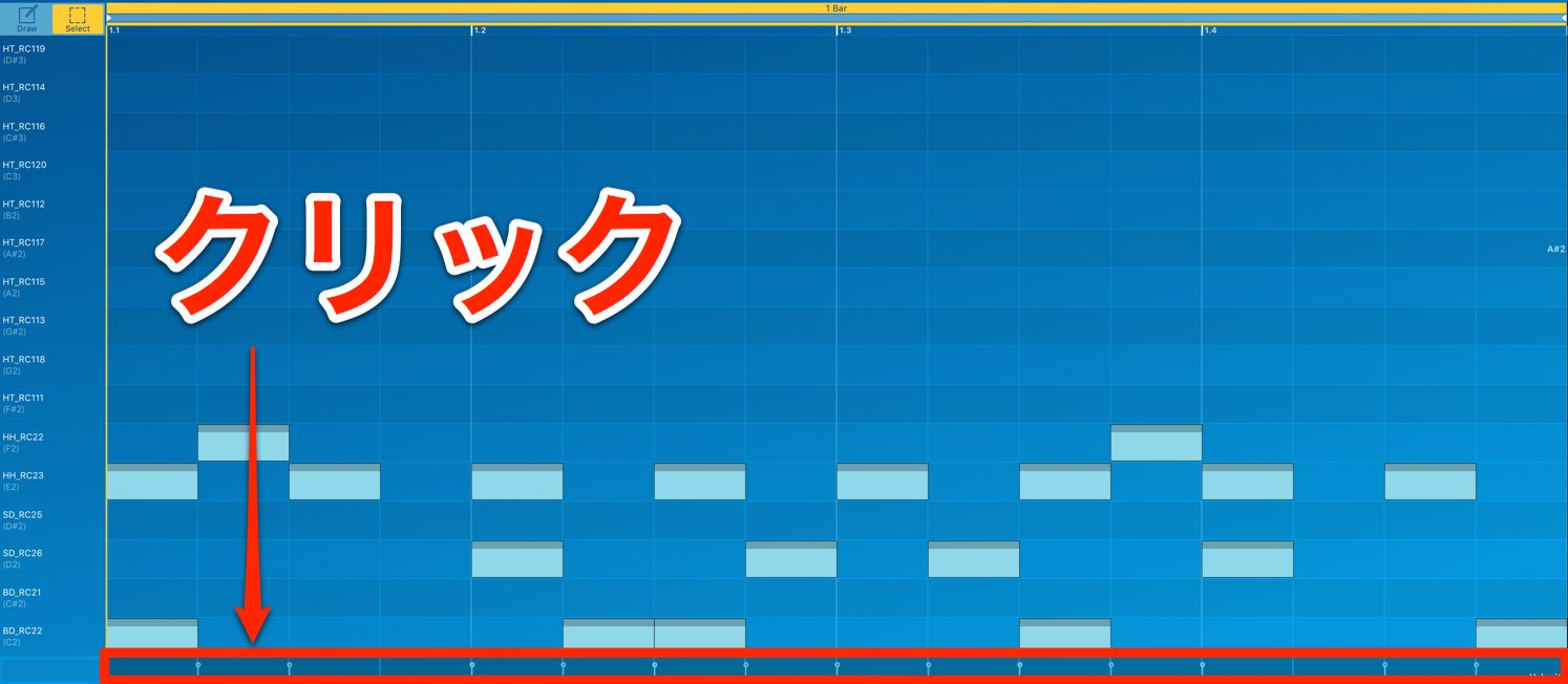 korg-drum.mp3