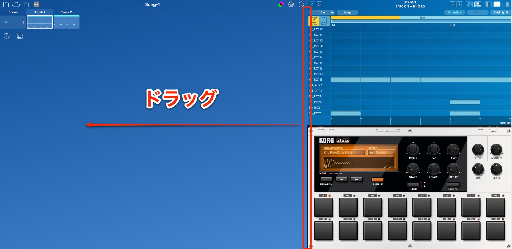 Window-3