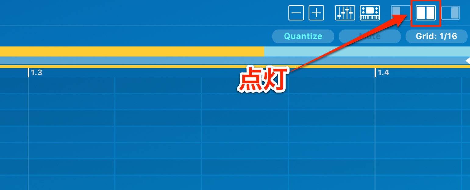 両枠-1