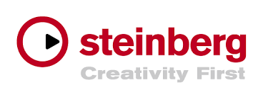 steinberg
