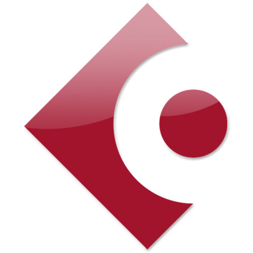 img_cubase