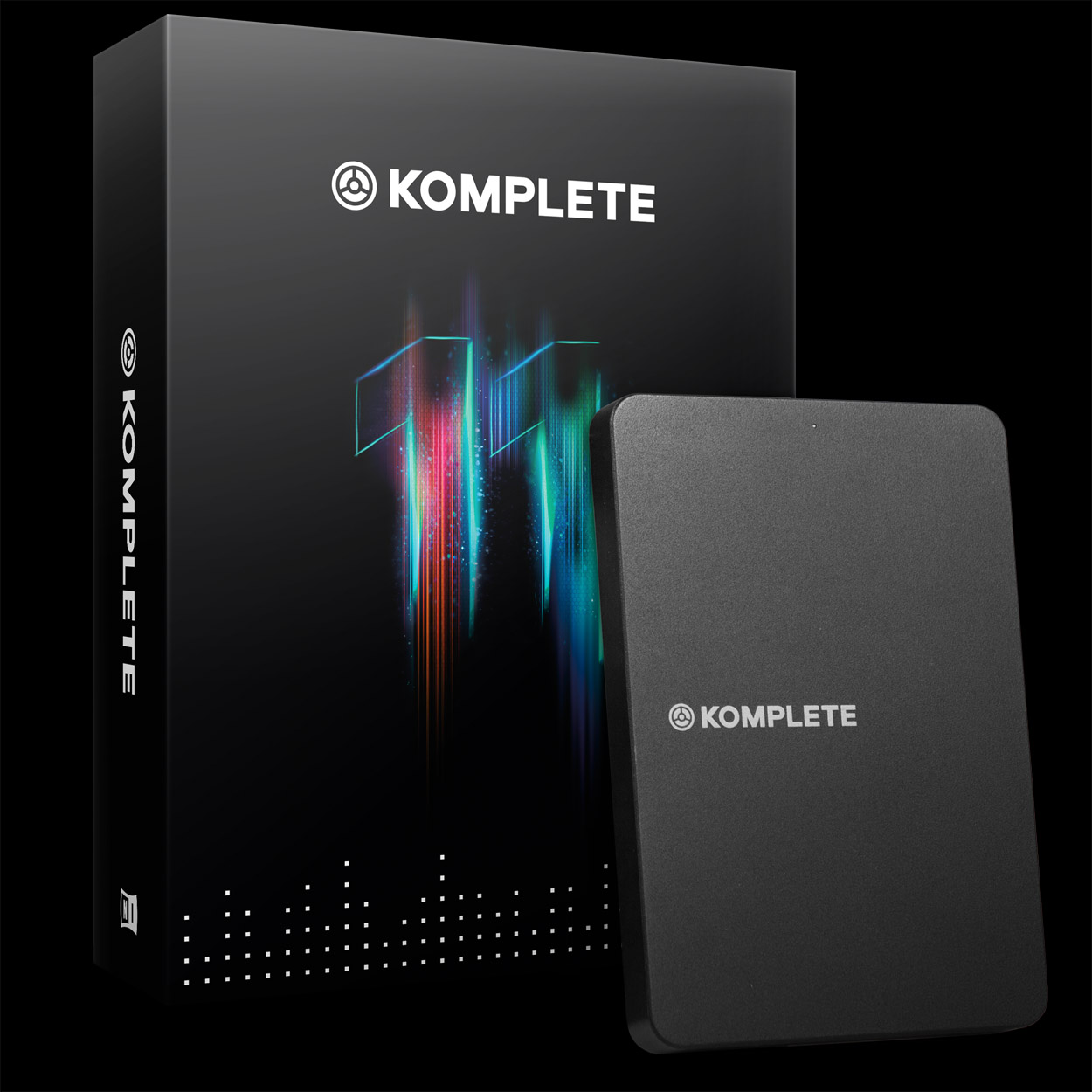 komplete11