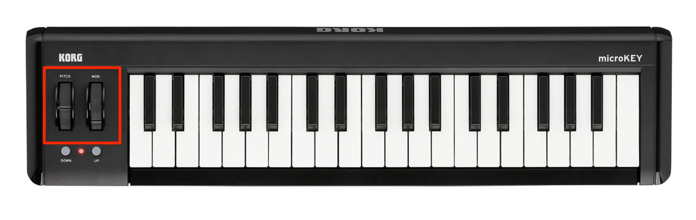microKEY2-37