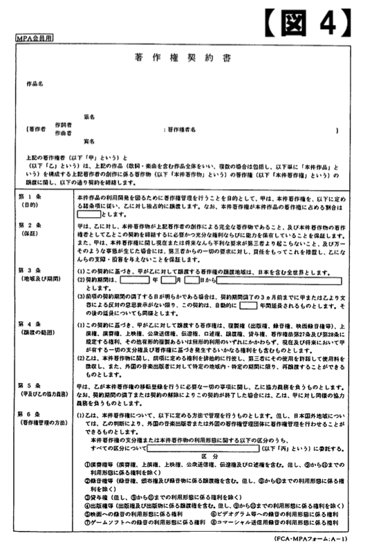 music_law_business-3-4