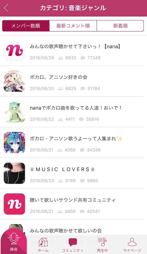 nana15