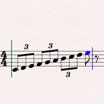 note-1