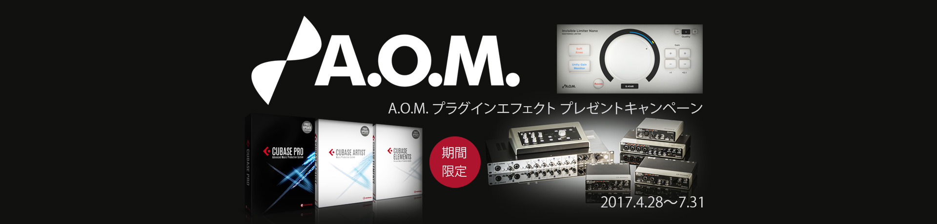 AOM-camp-banner