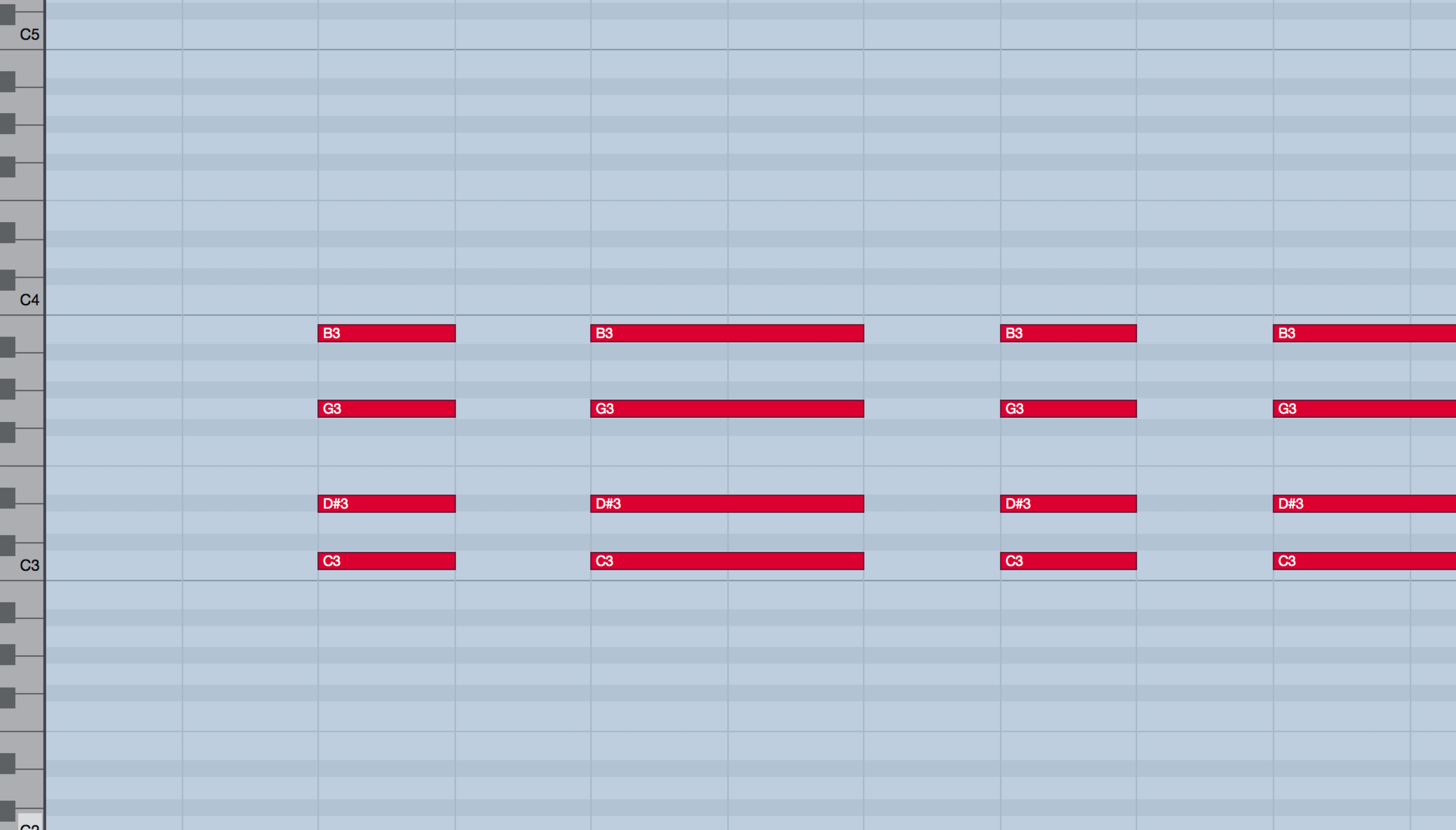 Cubase-1