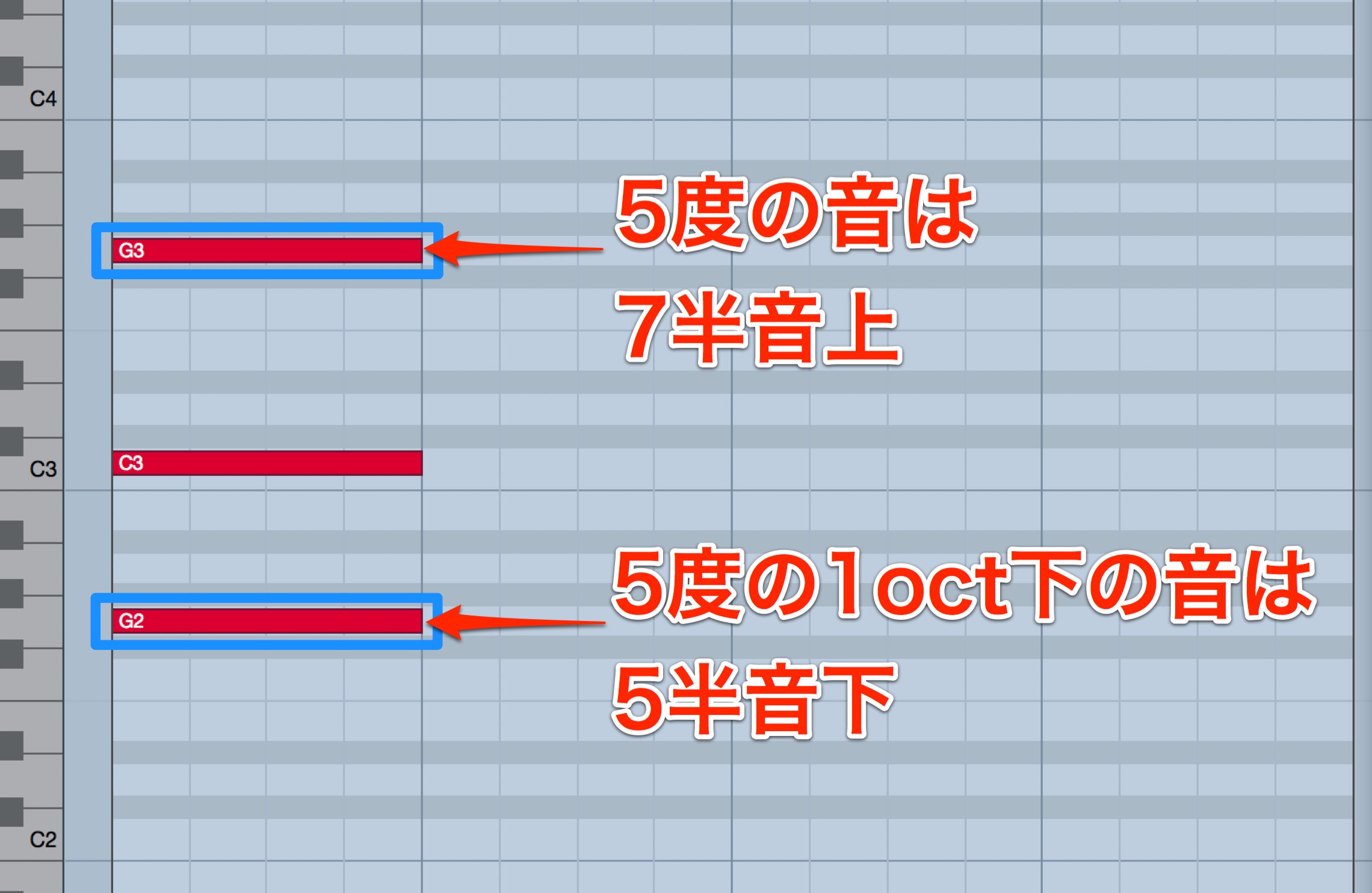 Cubase-2
