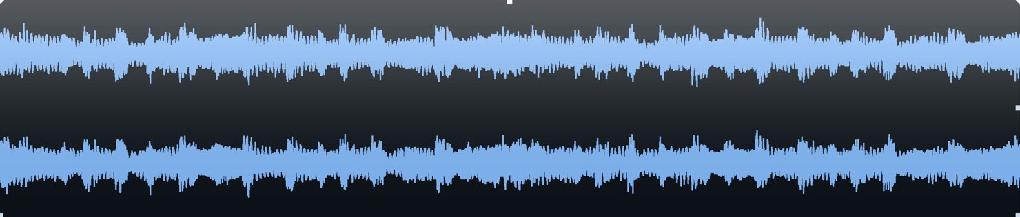 Cubase