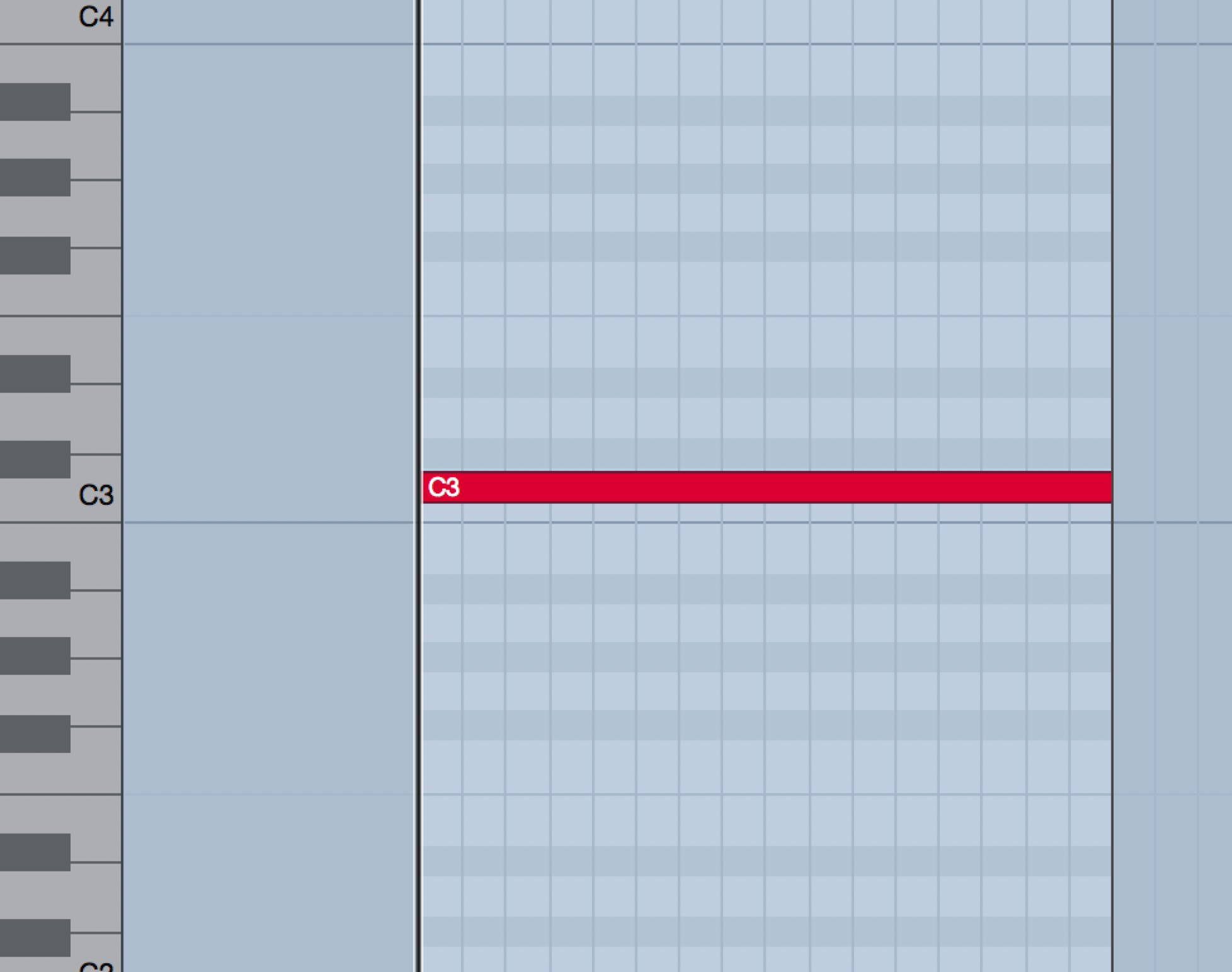Cubase