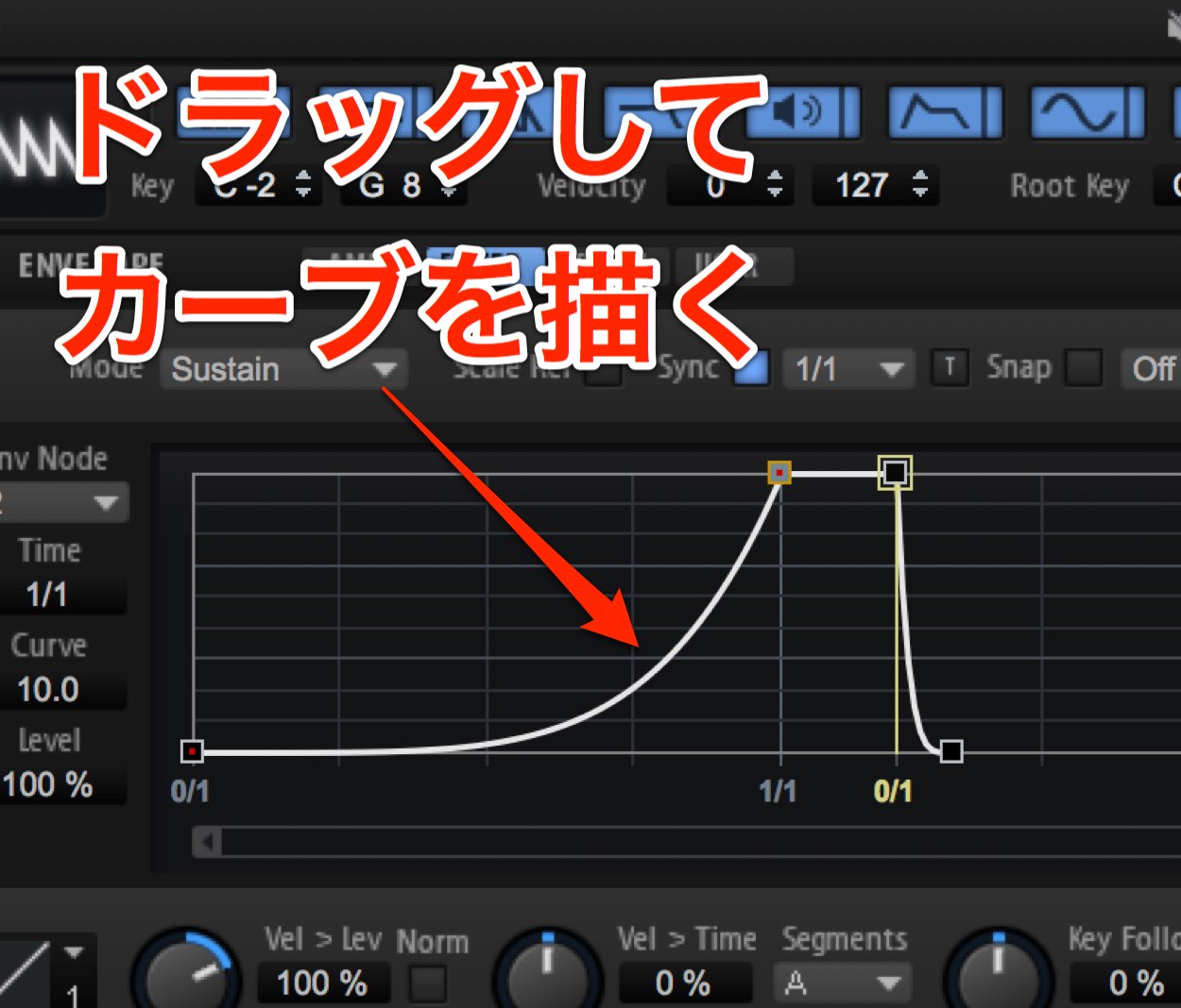 Fullscreen-1