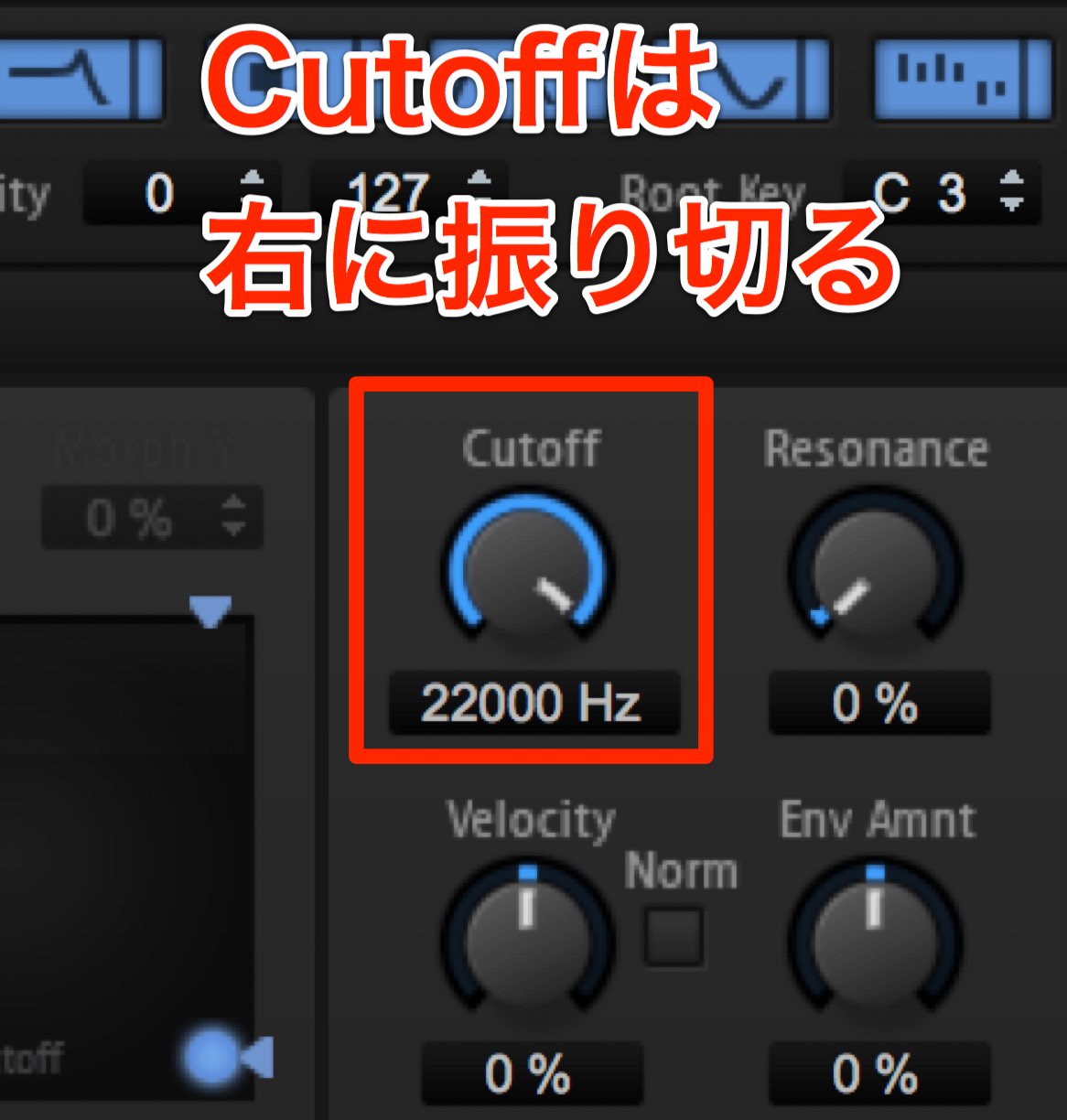 Fullscreen-1