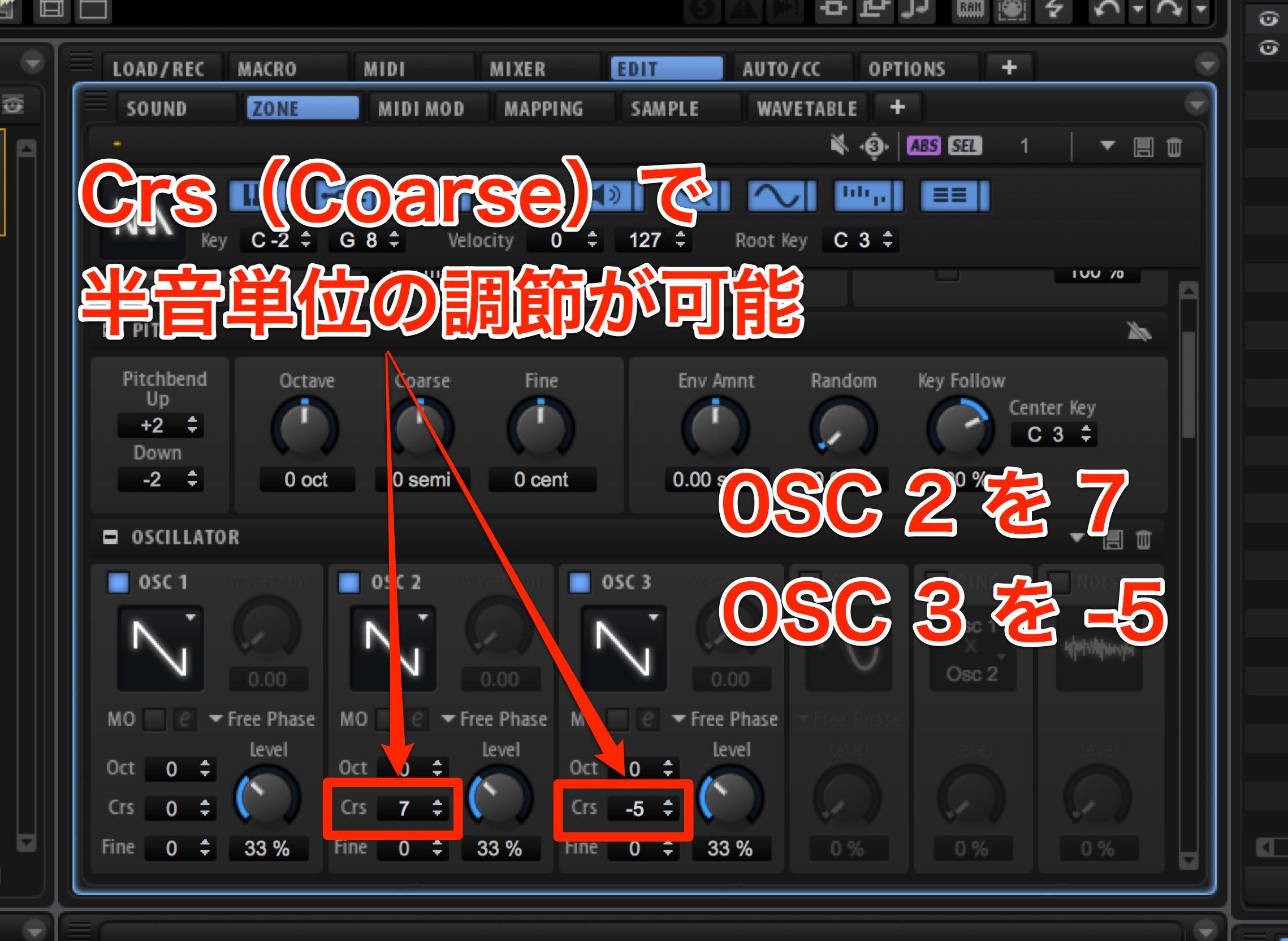 Fullscreen-1