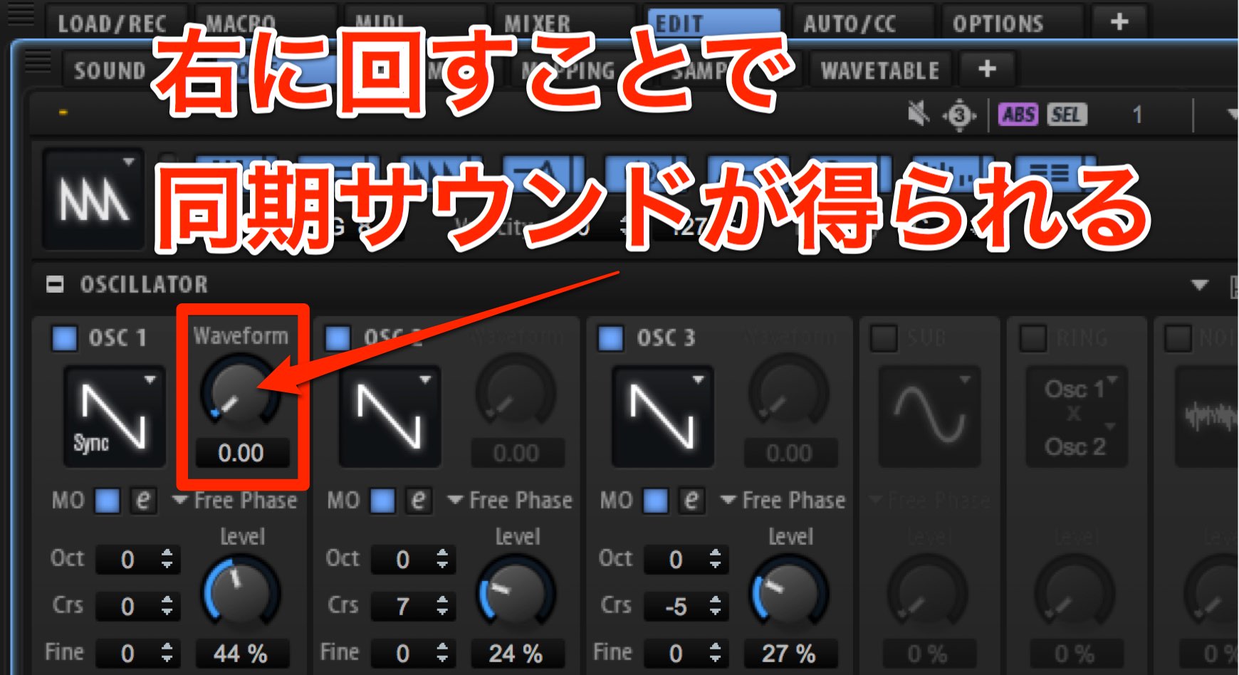 Fullscreen-1