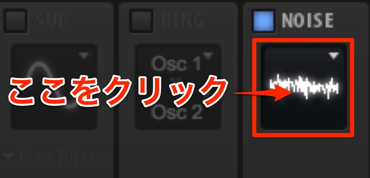 Fullscreen-2