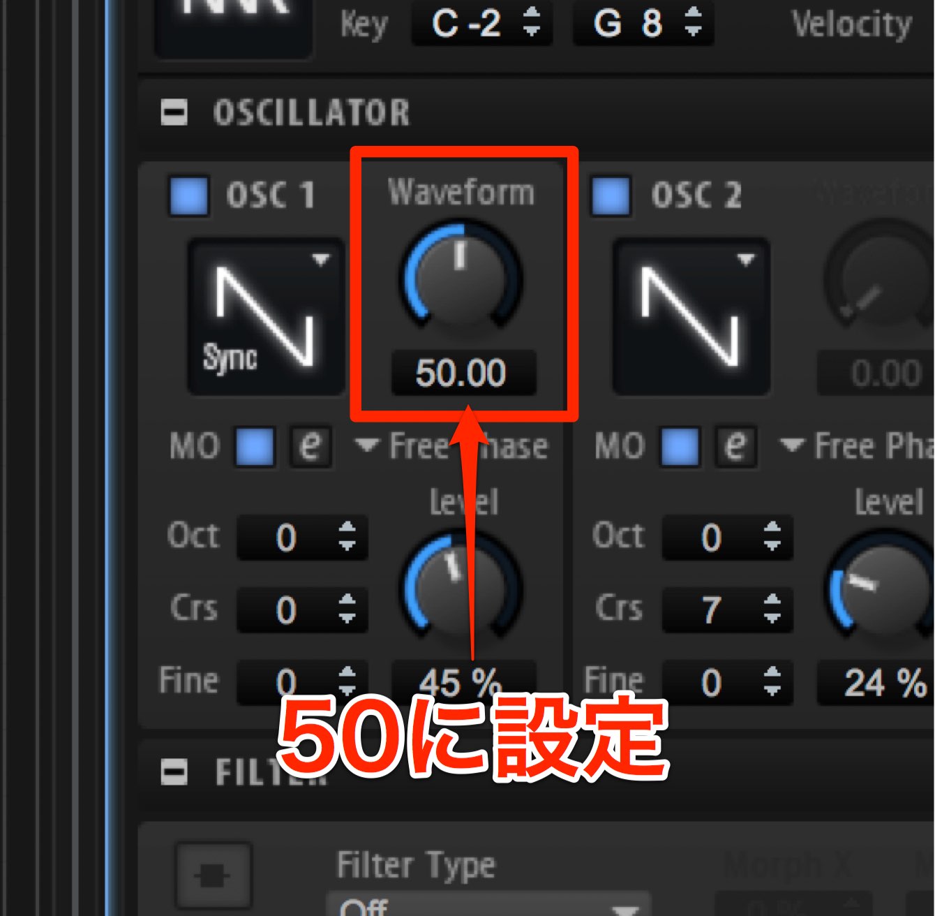 Fullscreen-3