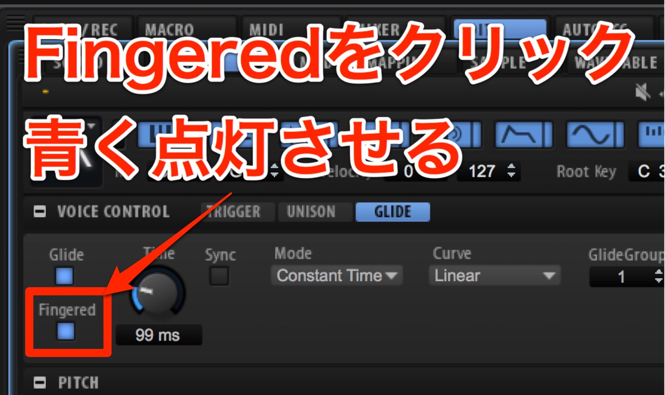 Fullscreen-4