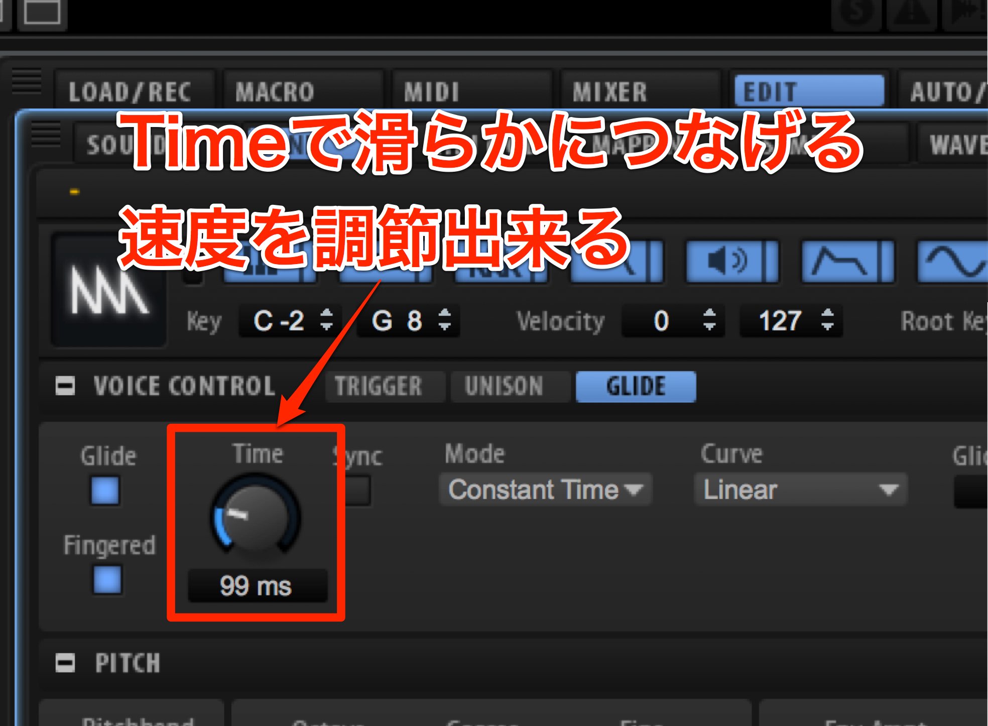 Fullscreen-6