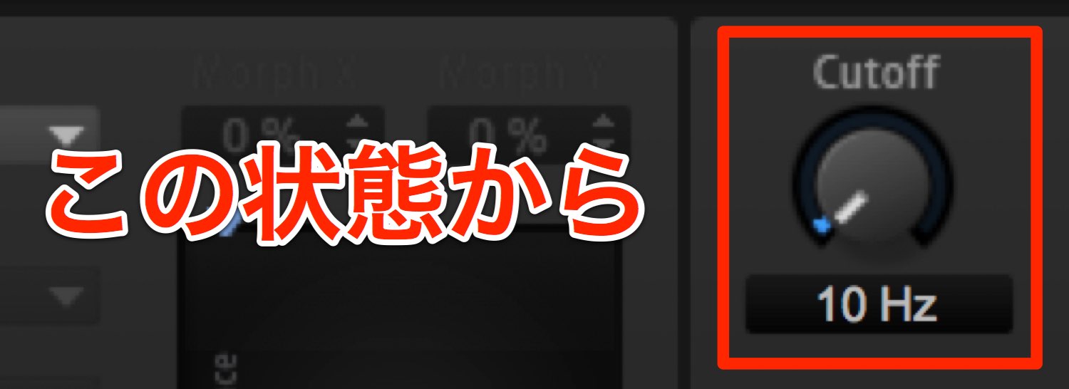 Fullscreen-61-1