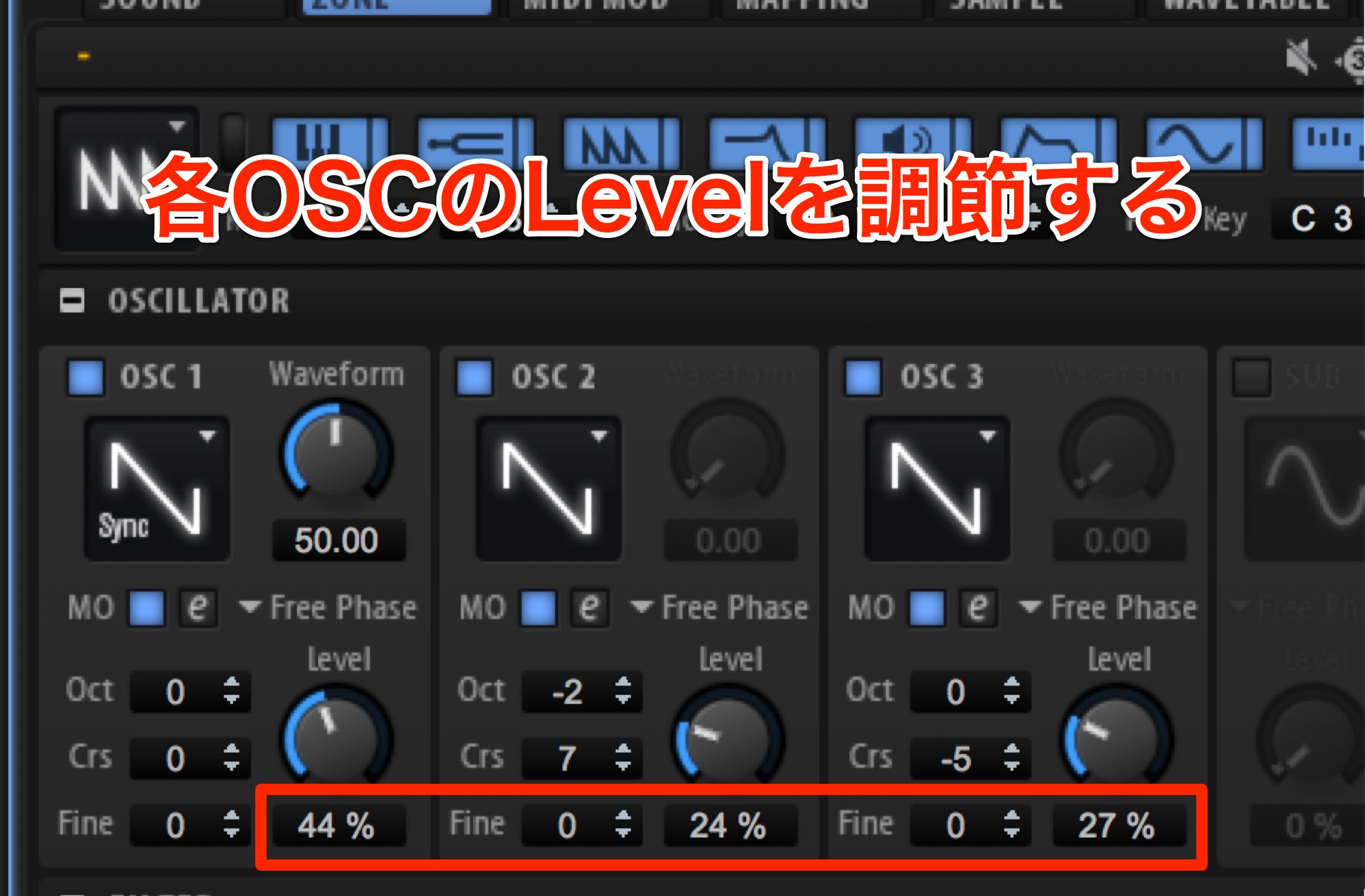 Fullscreen-9