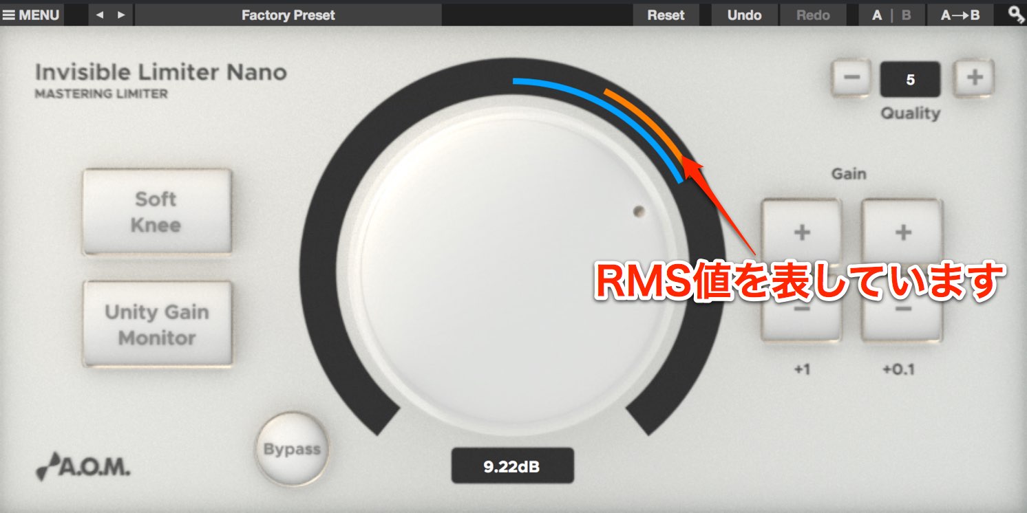 RMS