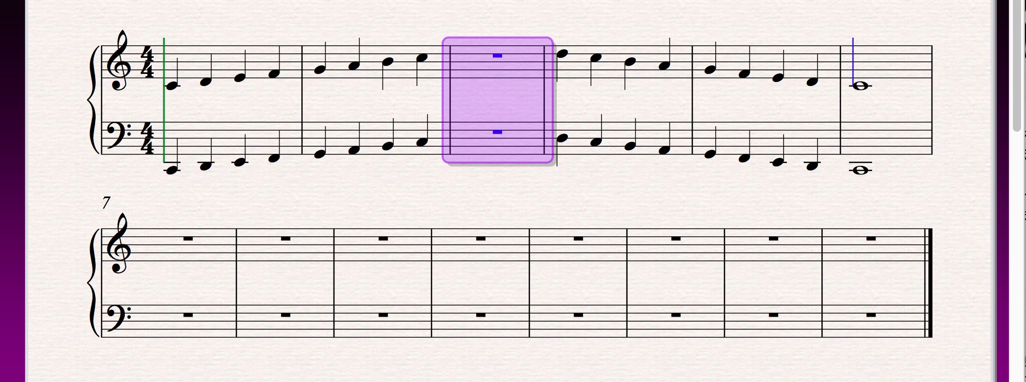 無題_と_Sibeliusの使い方初級_侘美_—_Evernote