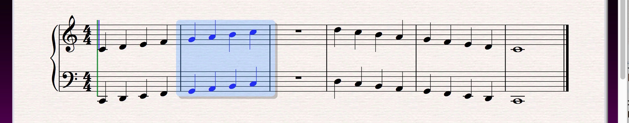 無題_と_Sibeliusの使い方初級_侘美_—_Evernote