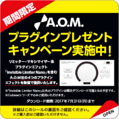 csm_aomsticker_7c71f0ee2b