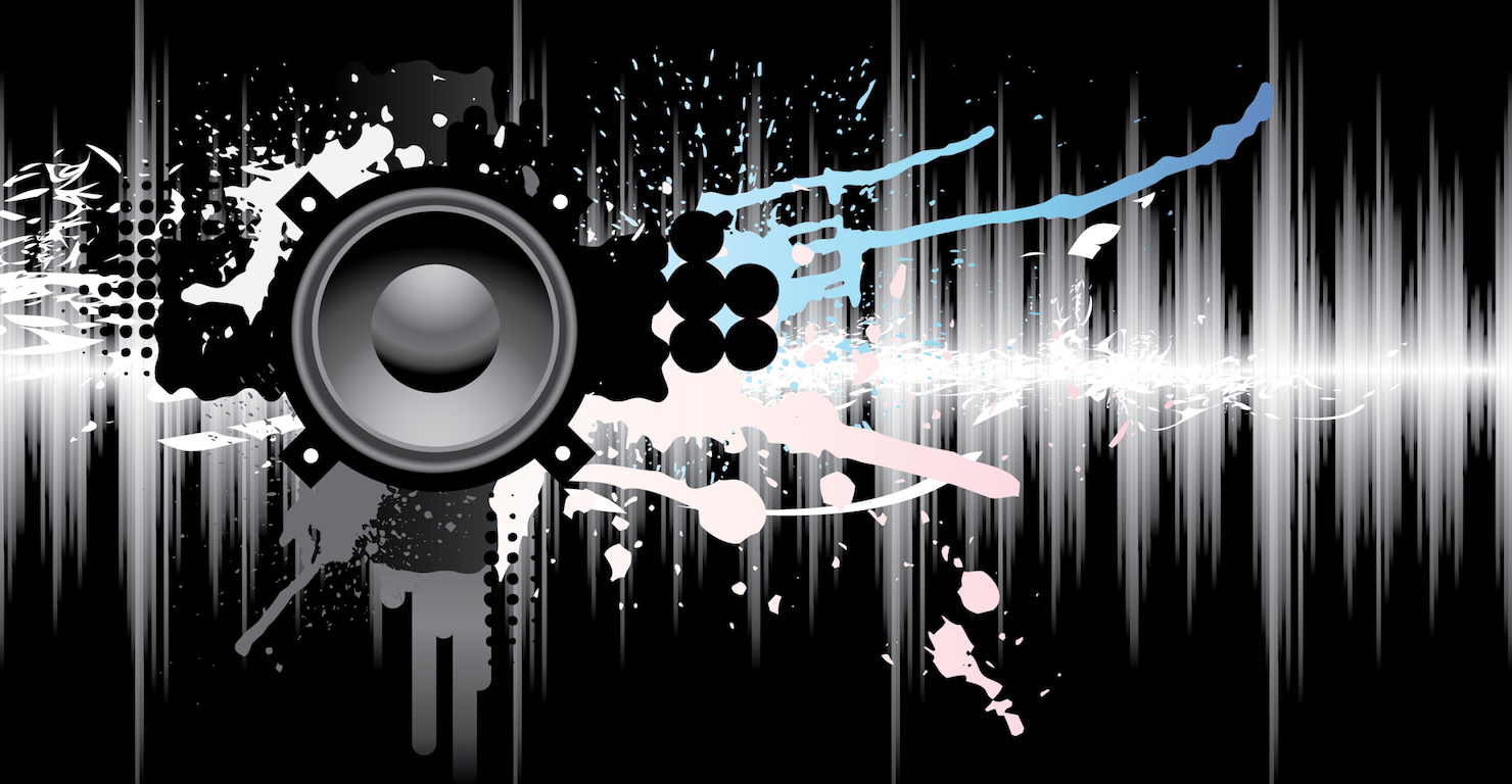 sound_8 2