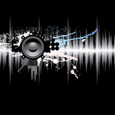 sound_8