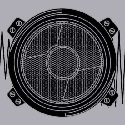 SynthBass-2
