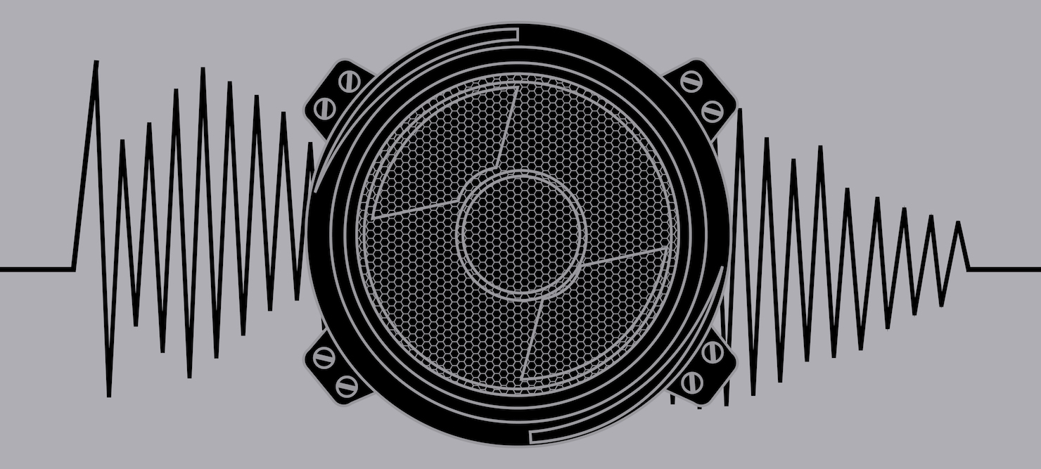 SynthBass