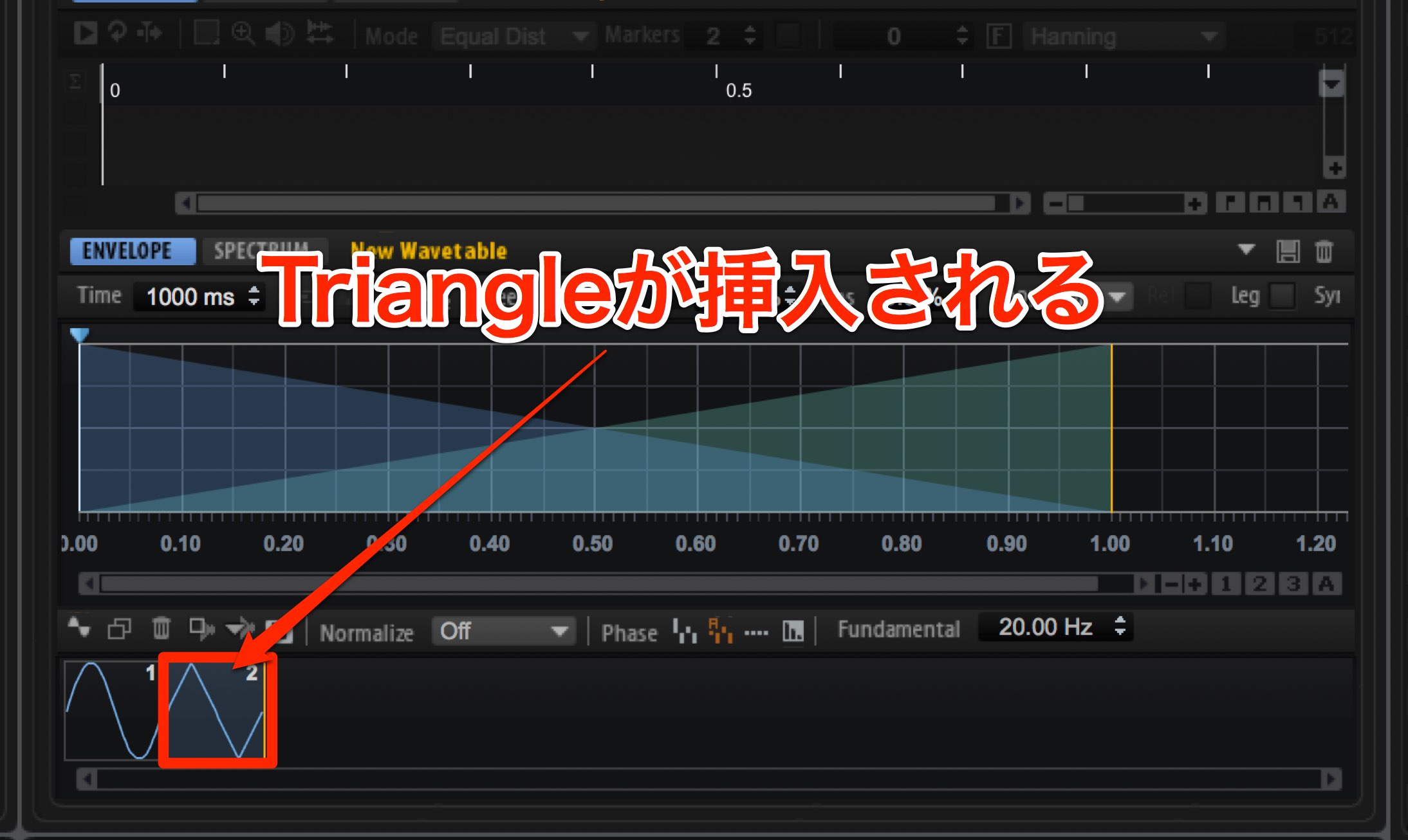 Fullscreen-1