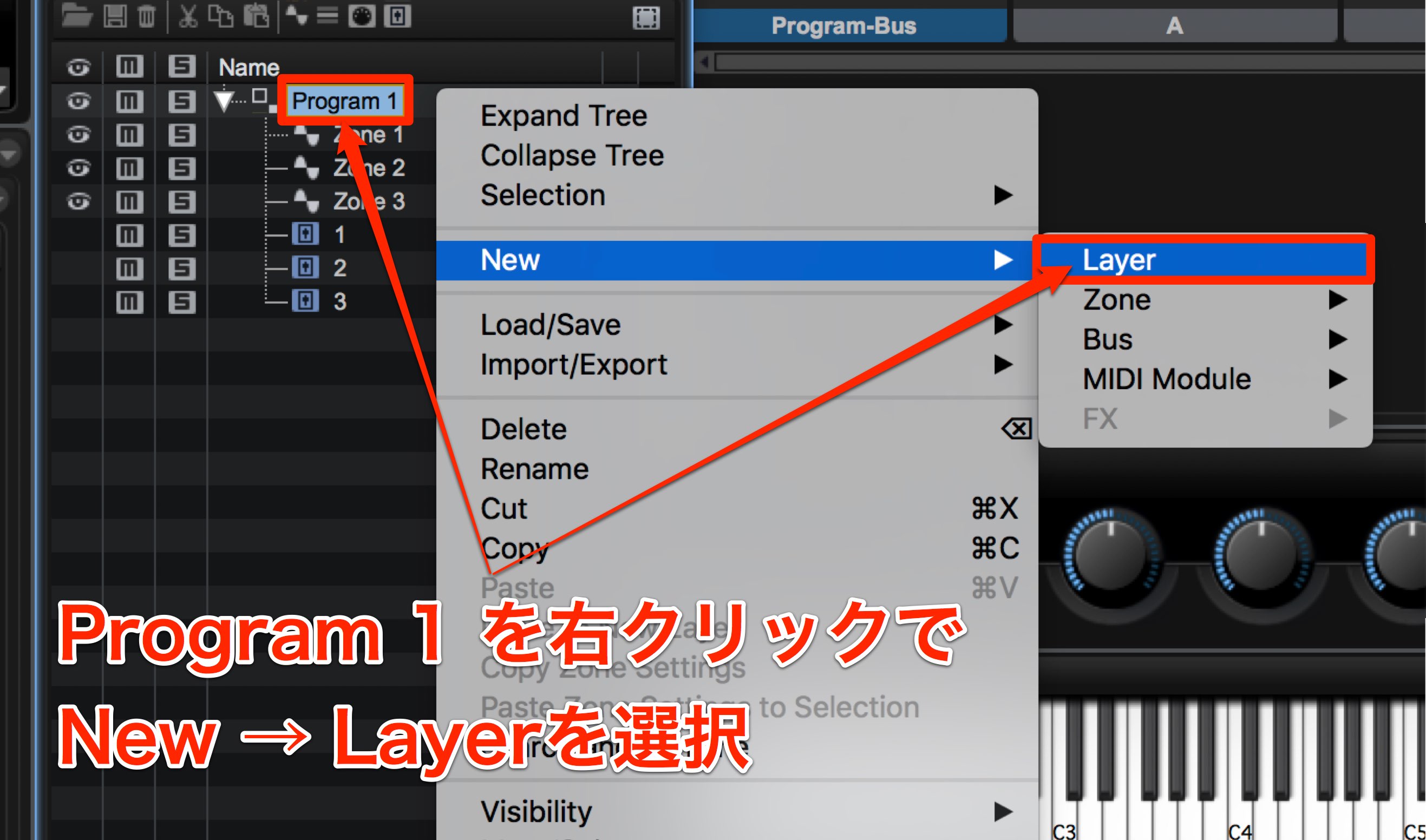 Fullscreen-1