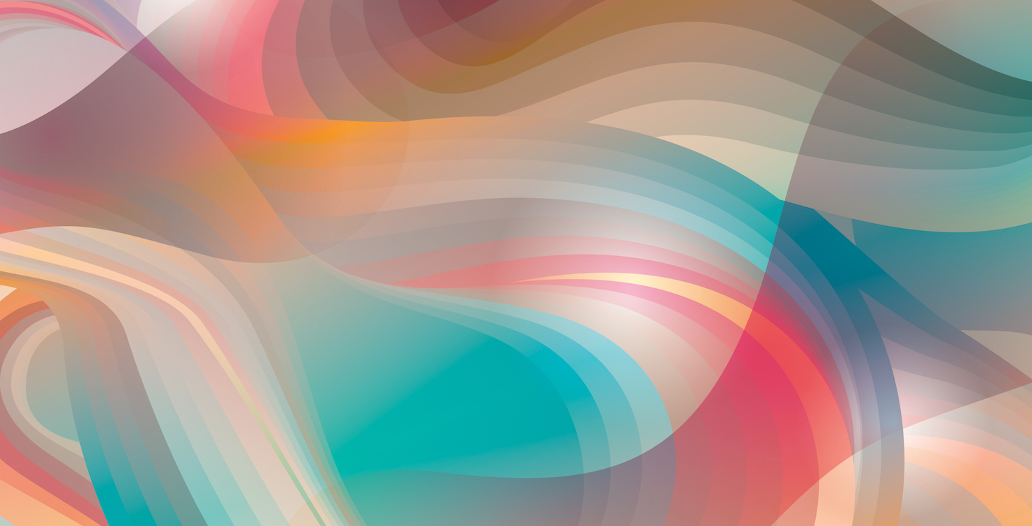 WAVETABLE